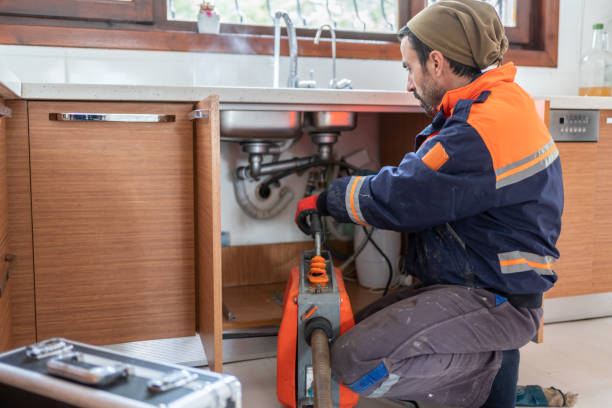 Best Water Heater Repair  in Maben, MS