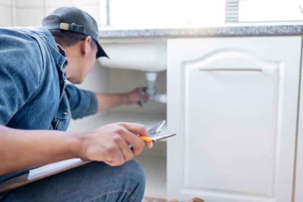 Best Boilers & Radiators  in Maben, MS